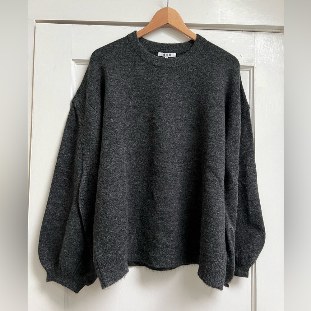 Three Dots Sweater